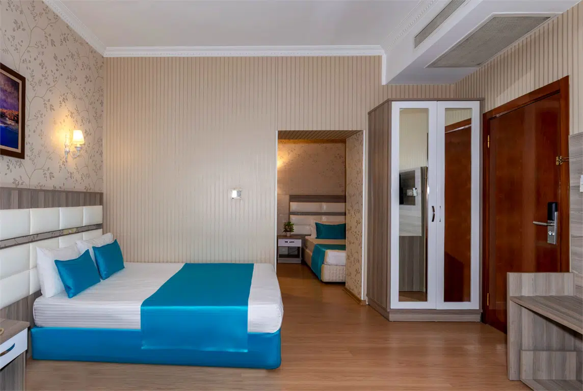 room image